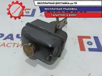 Бачок гидроуселителя Hyundai HD78 578005H024.