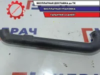 Воздуховод отопителя салона левый Hyundai HD78 97550-5H000.