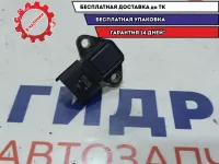 Датчик абсолютного давления Hyundai HD78 39300-84400.