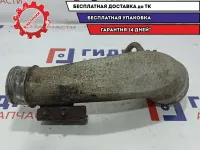 Патрубок Hyundai HD78 28173-5K200.
