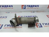 Патрубок Hyundai HD78 28173-5K200.
