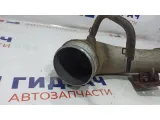 Патрубок Hyundai HD78 28173-5K200.