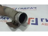Патрубок Hyundai HD78 28173-5K200.