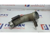 Патрубок Hyundai HD78 28173-5K200.