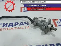 Цилиндр тормозной главный Hyundai HD78 58620-5K500.