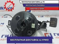 Усилитель тормозов вакуумный Hyundai HD78 EX586105L000.