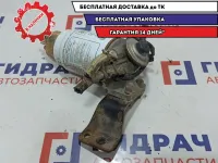 Фильтр топливный в сборе Hyundai HD78 3194045903.