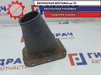 Защитный кожух рулевого механизма Hyundai HD78 .