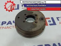 Барабан стояночного тормоза Hyundai HD78 59841T00030.