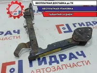 Фиксатор подъема кабины Hyundai HD78 642405K003.