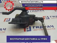 Рулевой редуктор Hyundai HD78 576005K000.