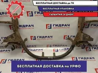 Балка передняя Hyundai HD78 .