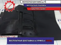 Брызговик передний правый Hyundai HD78 868215L000.