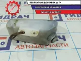 Бачок расширительный Hyundai HD78 25361-5H000. Дефект крышки.