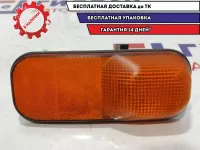 Повторитель на двери левый Hyundai HD78 .