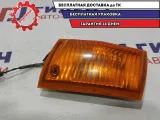 Указатель поворота правый Hyundai HD78 92302-56001.