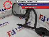 Зеркало правое Hyundai HD78 .