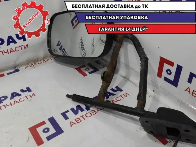 Зеркало правое Hyundai HD78 .