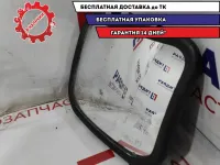 Зеркало заднего вида Hyundai HD78 .