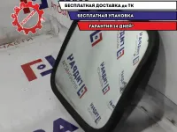 Зеркало заднего вида Hyundai HD78 .