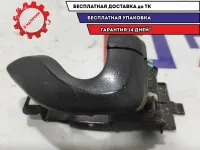 Ручка двери внутренняя правая Hyundai HD78 .
