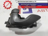 Ручка двери внутренняя левая Hyundai HD78 .