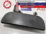 Ручка двери наружная правая Hyundai HD78 .