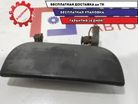 Ручка двери наружная левая Hyundai HD78 .