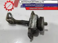 Ограничитель двери правый Hyundai HD78 .