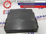 Крышка аккамулятора Hyundai HD78 37173-5H003.