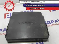 Крышка аккамулятора Hyundai HD78 37173-5H003.