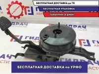 Педаль сцепления Hyundai HD78 . В сборе.