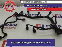 Проводка форсунок Hyundai HD78 9121045801.