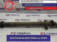 Вал карданный (передняя часть) Hyundai HD78 49200-5K710.
