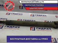 Вал карданный (задняя часть) Hyundai HD78 49100-5A100.