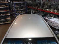 Крыша Hyundai i30 (GD)