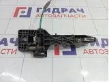 Ручка двери наружная задняя левая Hyundai i30 (GD)