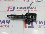 Ручка двери наружная задняя правая Hyundai i30 (GD)