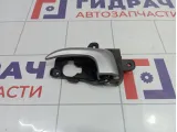 Ручка двери внутренняя левая Hyundai i30 (GD) 82610A6000