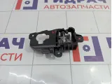 Ручка двери внутренняя левая Hyundai i30 (GD) 82610A6000