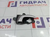 Ручка двери внутренняя правая Hyundai i30 (GD) 82620A6000