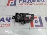 Ручка двери внутренняя правая Hyundai i30 (GD) 82620A6000