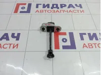 Орграничитель двери передний Hyundai i30 (GD) 79380A6000