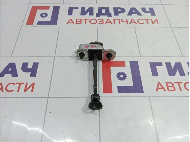 Орграничитель двери передний Hyundai i30 (GD) 79380A6000
