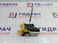 Замок двери передней правой Hyundai i30 (GD) 81320A6000