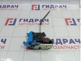 Замок двери задней правой Hyundai i30 (GD) 81420A6000