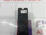 Блок управления стеклоподъемниками Hyundai i30 (GD) 93571A6010