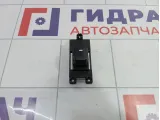 Кнопка стеклоподъемника Hyundai i30 (GD) 93576A6010
