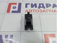 Кнопка стеклоподъемника Hyundai i30 (GD) 93576A6010