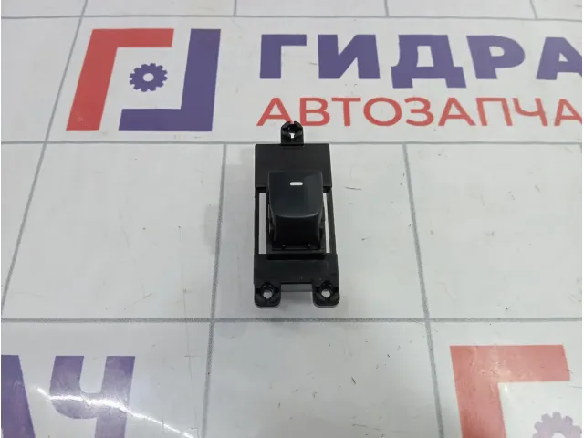 Кнопка стеклоподъемника Hyundai i30 (GD) 93576A6010